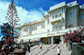 Discover the Dalat Palace, Dalat, Vietnam