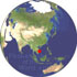 Vietnam / North Asia