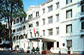 Discover the Hotel Metropole
