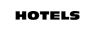 Hotels from Vietnam  by Phonebook of the World.com