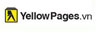 Yellowpages.vn 